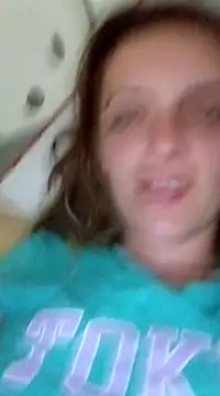 SophyGirl online show from 24, 2, 2025