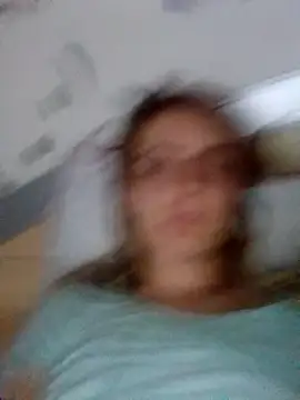 SophyGirl online show from 26, 2, 2025