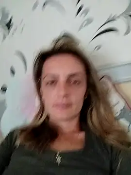 SophyGirl online show from 25, 9, 2025