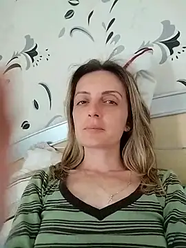SophyGirl online show from 22, 4, 2026