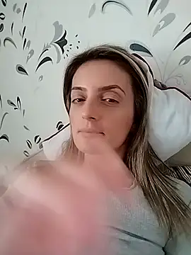 SophyGirl online show from 16, 10, 2025