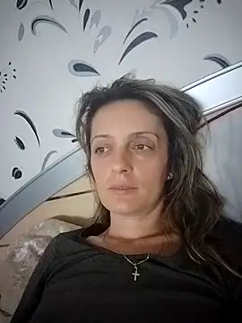 SophyGirl online show from 6, 11, 2025