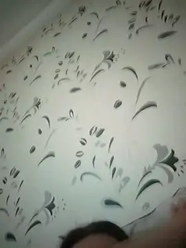 SophyGirl online show from 21, 3, 2026