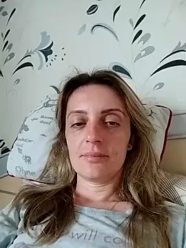 SophyGirl online show from 20, 3, 2026