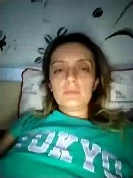 SophyGirl online show from 6, 2, 2025