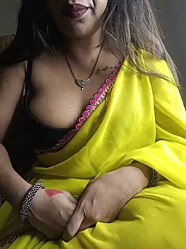Snapshot of Jessicca_Cum chatting on 8, 6, 2026 Jessicca Cum online show from 8, 6, 2026