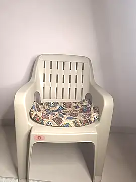 Jessicca Cum online show from 10, 9, 2025