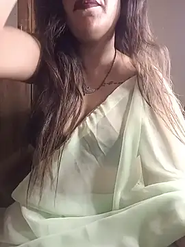 Jessicca Cum online show from 11, 7, 2026