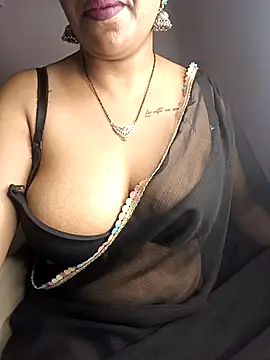 Jessicca Cum online show from 28, 9, 2025