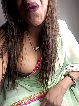 Jessicca Cum online show from 17, 11, 2025