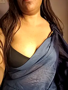 Jessicca Cum online show from 13, 3, 2025