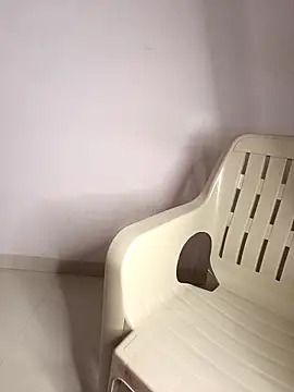 Jessicca Cum online show from 18, 3, 2025