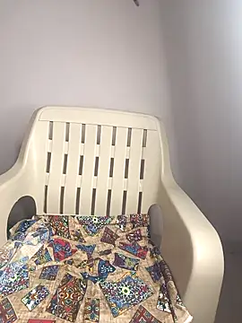 Jessicca Cum online show from 27, 9, 2025