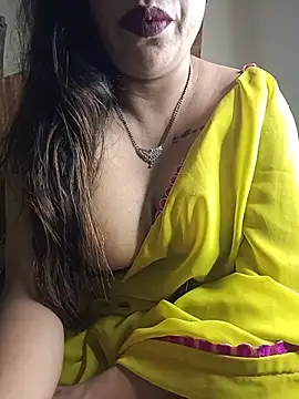Jessicca Cum online show from 9, 8, 2026