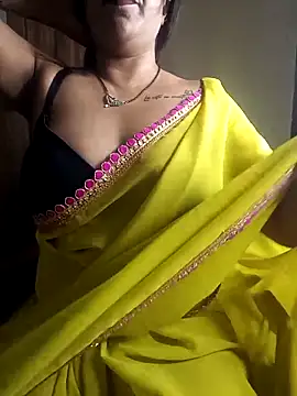 Jessicca Cum online show from 25, 4, 2026