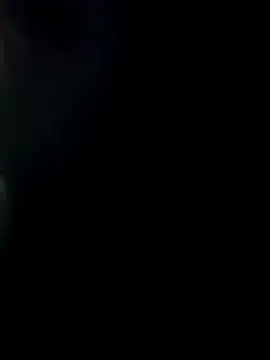 Jessicca Cum online show from 18, 3, 2025