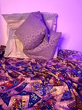 Jessicca Cum online show from 9, 2, 2025