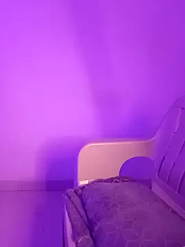 Jessicca Cum online show from 8, 2, 2025