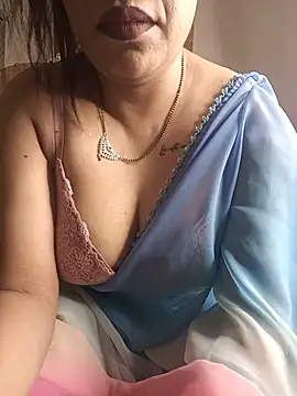 Snapshot of Jessicca_Cum chatting on 9, 6, 2026 Jessicca Cum online show from 9, 6, 2026