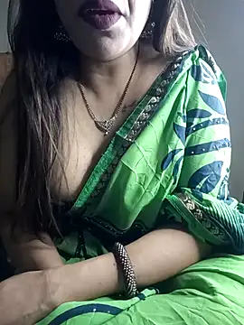 Jessicca Cum online show from 7, 5, 2026