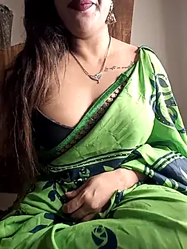 Jessicca Cum online show from 6, 8, 2026