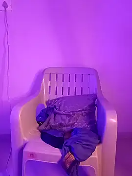 Jessicca Cum online show from 4, 2, 2025