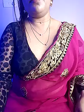 Jessicca Cum online show from 7, 2, 2025