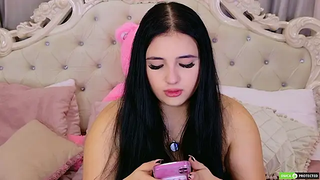 JennyFerguson online show from 30, 3, 2026