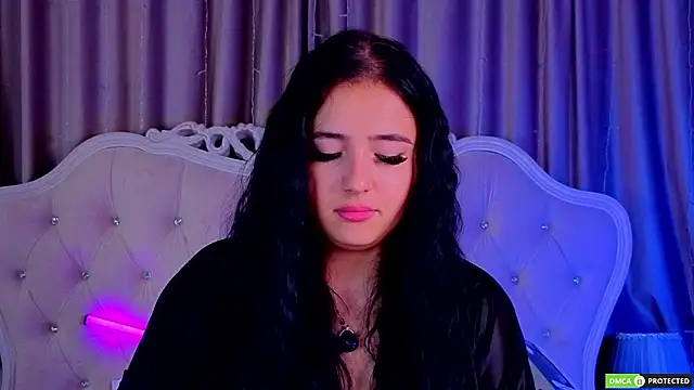 JennyFerguson online show from 1, 2, 2026