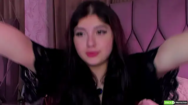 JennyFerguson online show from 24, 9, 2025