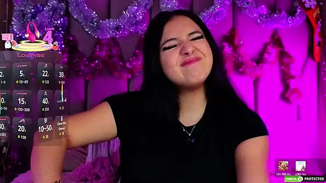 JennyFerguson online show from 16, 1, 2026