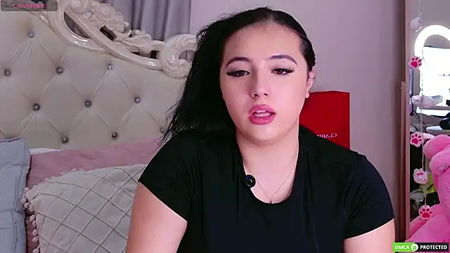 JennyFerguson online show from 26, 5, 2026
