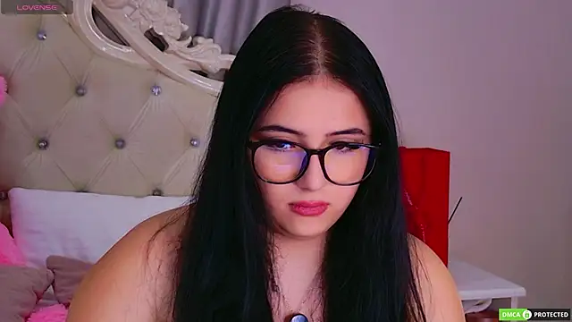 JennyFerguson online show from 25, 4, 2026
