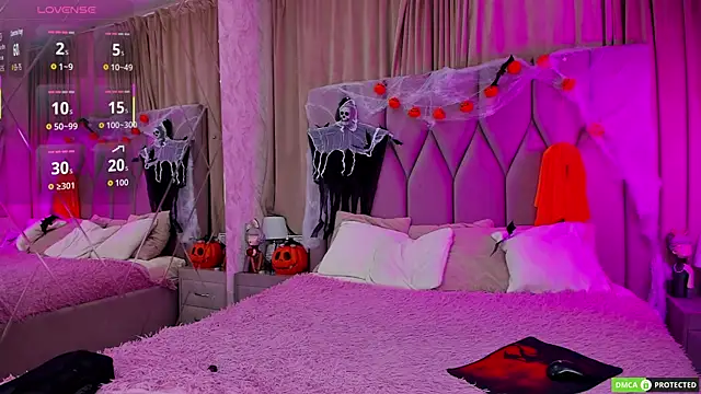 JennyFerguson online show from 31, 10, 2025