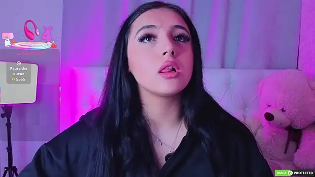 JennyFerguson online show from 14, 3, 2026