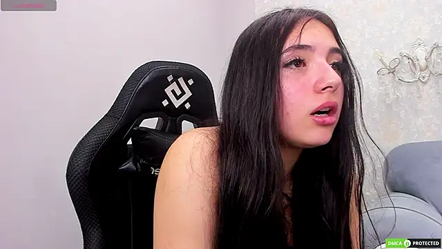 JennyFerguson online show from 9, 3, 2025