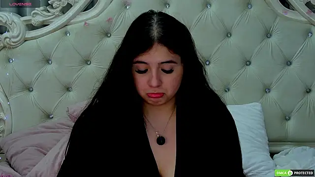 JennyFerguson online show from 14, 9, 2025