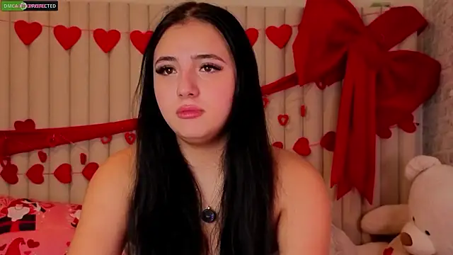 JennyFerguson online show from 20, 2, 2026