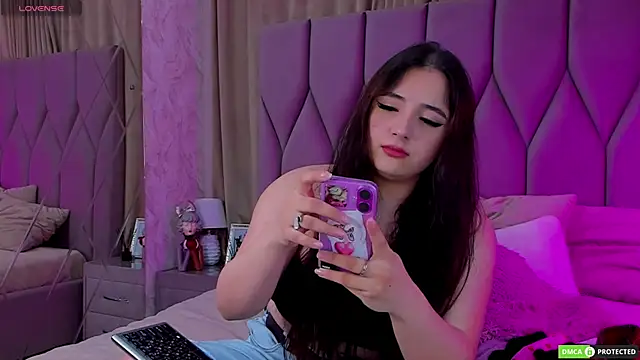 JennyFerguson online show from 19, 9, 2025