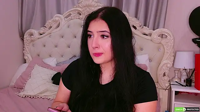 JennyFerguson online show from 29, 5, 2026