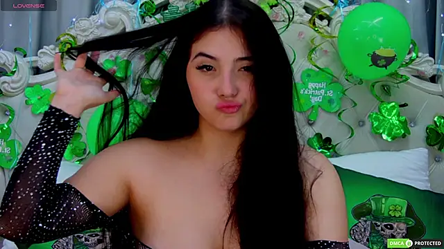 JennyFerguson online show from 14, 3, 2025