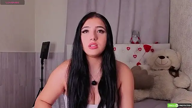 JennyFerguson online show from 23, 2, 2026