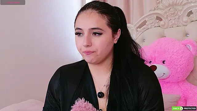 JennyFerguson online show from 15, 4, 2026