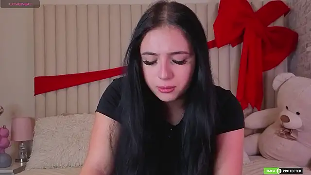 JennyFerguson online show from 27, 2, 2026