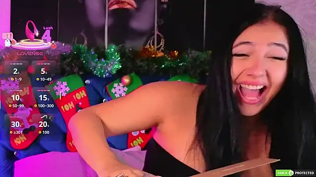 JennyFerguson online show from 9, 1, 2026