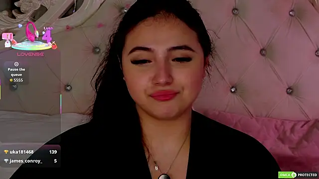 JennyFerguson online show from 5, 10, 2025