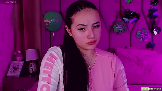 JennyFerguson online show from 17, 3, 2025