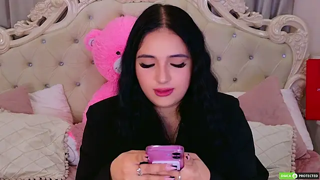 JennyFerguson online show from 4, 4, 2026