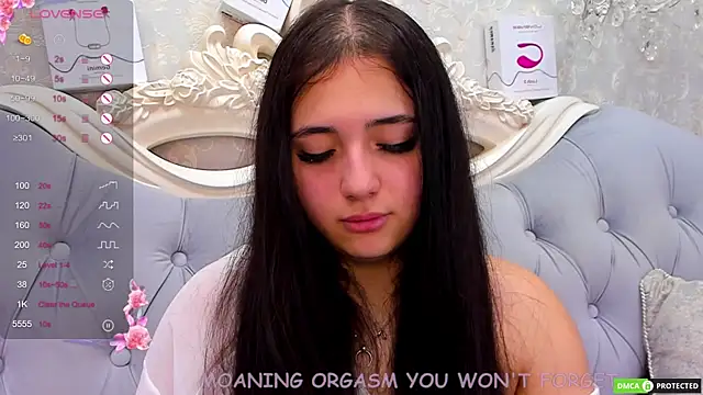 JennyFerguson online show from 11, 3, 2025