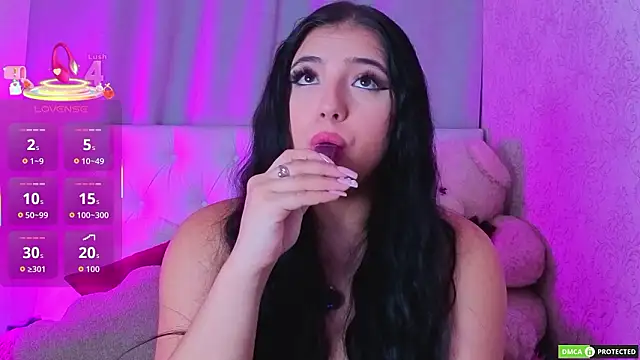 JennyFerguson online show from 6, 3, 2026